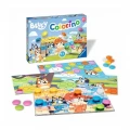 RAVENSBURGER ΕΠΙΤΡΑΠΕΖΙΟ COLORINO BLUEY  22684