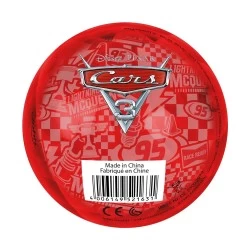 JOHN HELLAS ΜΠΑΛΑ LED BALLS CARS & SPIDER 1002652163