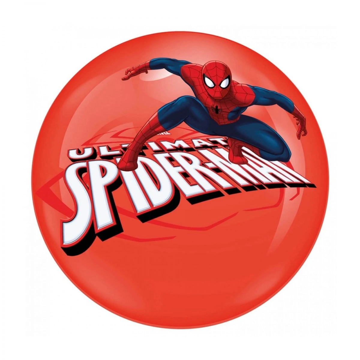 JOHN HELLAS ΜΠΑΛΑ LED BALLS CARS & SPIDER 1002652163