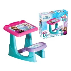 JOHN HELLAS ΘΡΑΝΙΟ ΨΥΧΡΑ & ΑΝΑΠΟΔΑ 3053