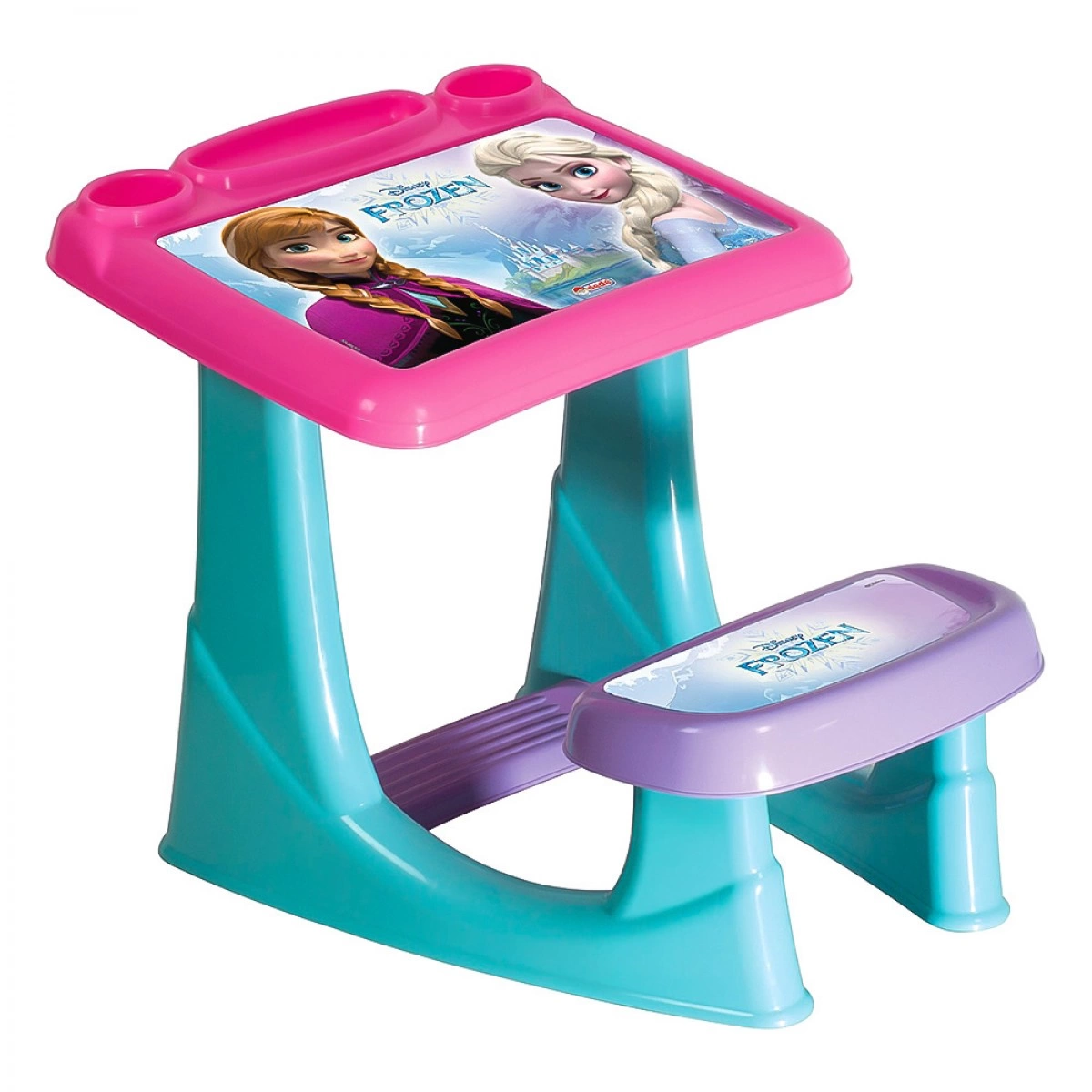 JOHN HELLAS ΘΡΑΝΙΟ ΨΥΧΡΑ & ΑΝΑΠΟΔΑ 3053