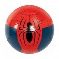 JOHN HELLAS MARVEL SOCCER BALL 22 CΜ (3 DESIGNS) 52121