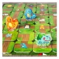 RAVENSBURGER ΕΠΙΤΡΑΠΕΖΙΟ LABYRINTH POKEMON 22590