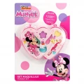 JOHN HELLAS MAKE UP MINNIE ΚΑΡΔΙΑ ΜΙΚΡΗ 77192