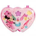 JOHN HELLAS MAKE UP MINNIE ΚΑΡΔΙΑ ΜΙΚΡΗ 77192