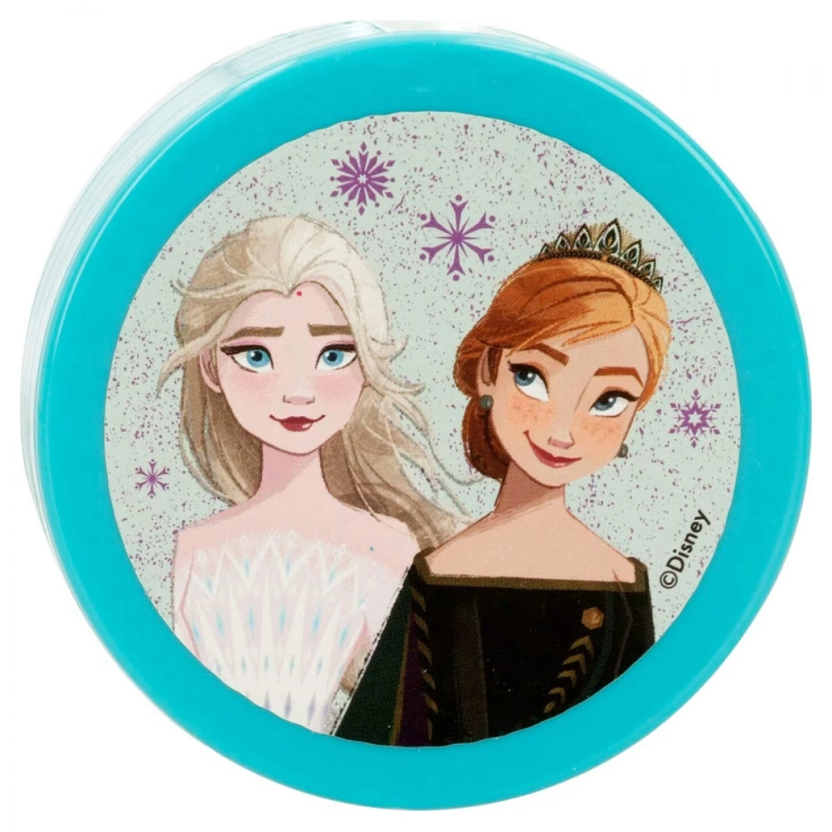 JOHN HELLAS MAKE UP FROZEN ΘΗΚΗ 77350