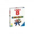 JOHN HELLAS ΕΠΙΤΡΑΠΕΖΙΟ ΠΑΡΕΑΣ LEVEL 8 SUPER MARIO 24752