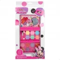 JOHN HELLAS MAKE UP ΚΑΣΕΤΙΝΑ MINNIE 77362