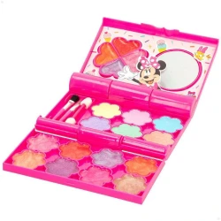 JOHN HELLAS MAKE UP ΚΑΣΕΤΙΝΑ MINNIE 77362