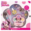 JOHN HELLAS MAKE UP ΛΟΥΛΟΥΔΙ MINNIE 77197