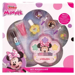 JOHN HELLAS MAKE UP ΛΟΥΛΟΥΔΙ MINNIE 77197