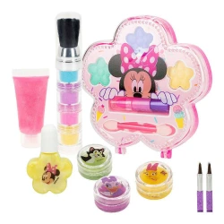 JOHN HELLAS MAKE UP ΛΟΥΛΟΥΔΙ MINNIE 77197