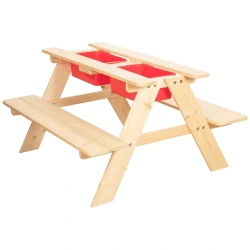 JOHN HELLAS ΠΑΓΚΑΚΙ ΠΙΚ ΝΙΚ ΑΜΜΟΔΟΧΟΣ 41109