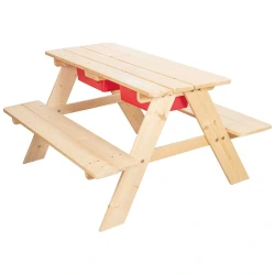 JOHN HELLAS ΠΑΓΚΑΚΙ ΠΙΚ ΝΙΚ ΑΜΜΟΔΟΧΟΣ 41109