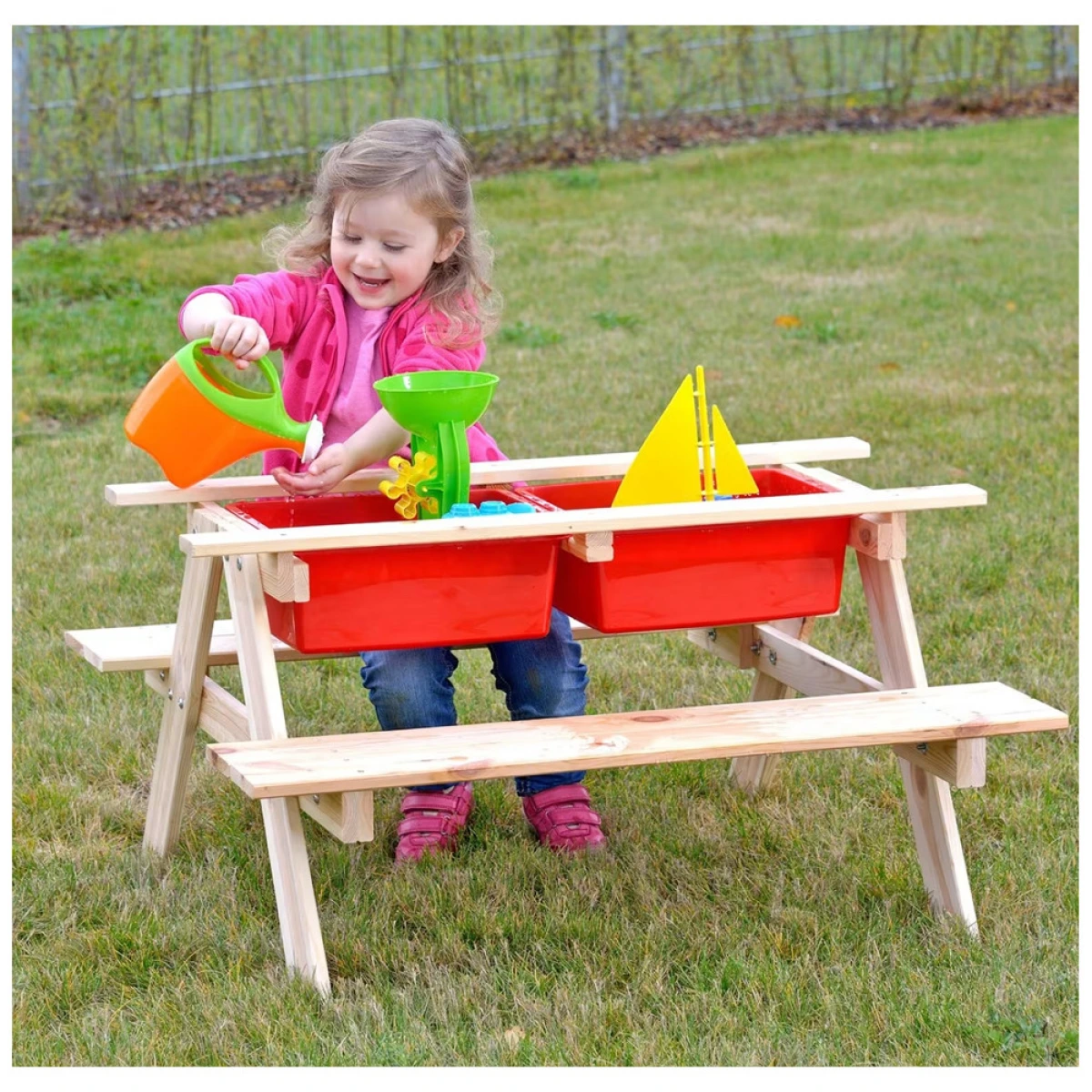 JOHN HELLAS ΠΑΓΚΑΚΙ ΠΙΚ ΝΙΚ ΑΜΜΟΔΟΧΟΣ 41109