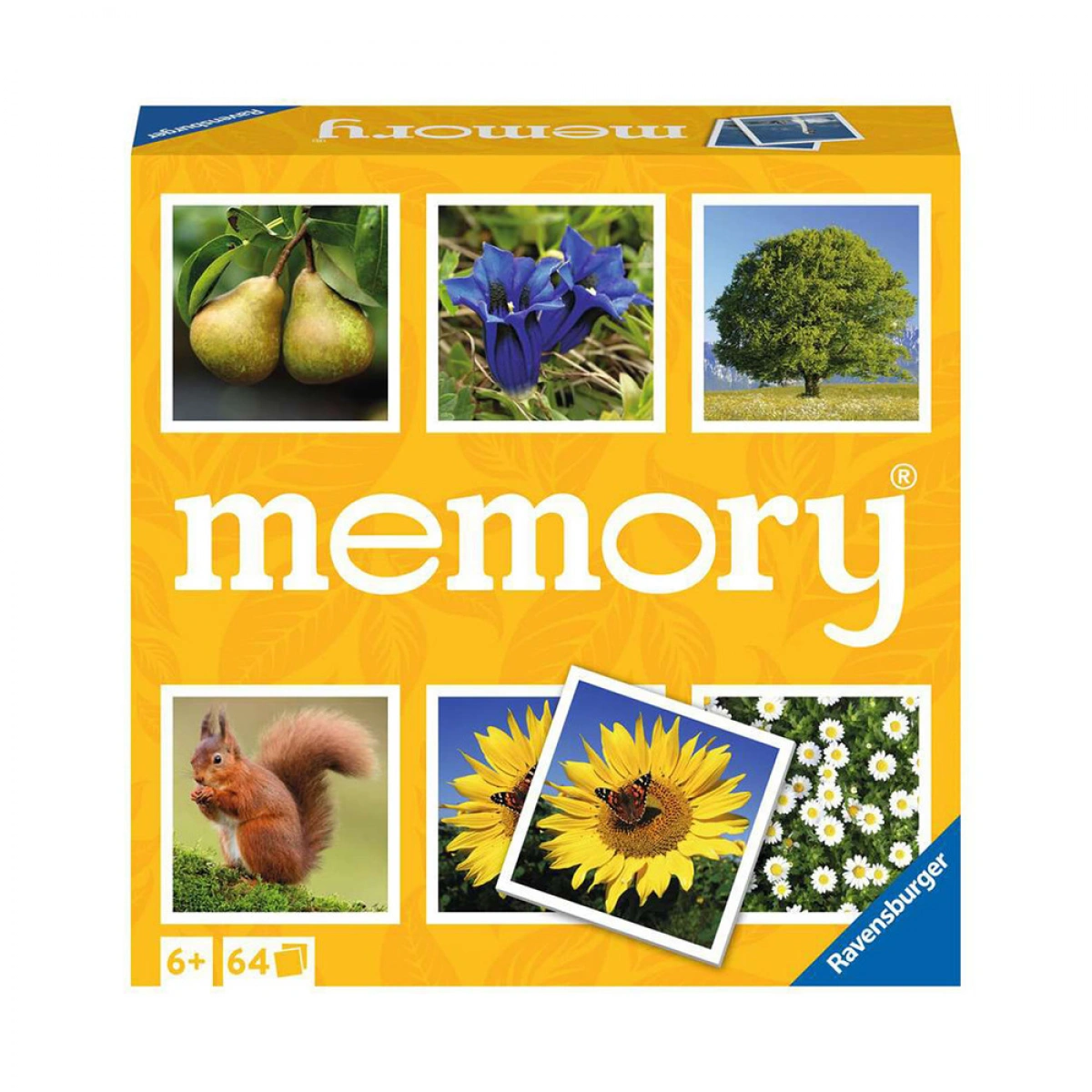 JOHN HELLAS ΕΠΙΤΡΑΠΕΖΙΑ ΜΝΗΜΗΣ MEMORY ΦΥΣΗ 20881