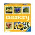JOHN HELLAS ΕΠΙΤΡΑΠΕΖΙΑ ΜΝΗΜΗΣ MEMORY ΦΥΣΗ 20881