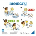 JOHN HELLAS ΕΠΙΤΡΑΠΕΖΙΑ ΜΝΗΜΗΣ MEMORY ΦΥΣΗ 20881