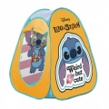 JOHN HELLAS ΣΚΗΝΗ POP UP STITCH 76114