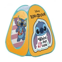 JOHN HELLAS ΣΚΗΝΗ POP UP STITCH 76114