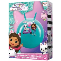JOHN HELLAS ΧΟΠ ΧΟΠ 45-50ΕΚ. GABBY'S DOLLHOUSE 59590