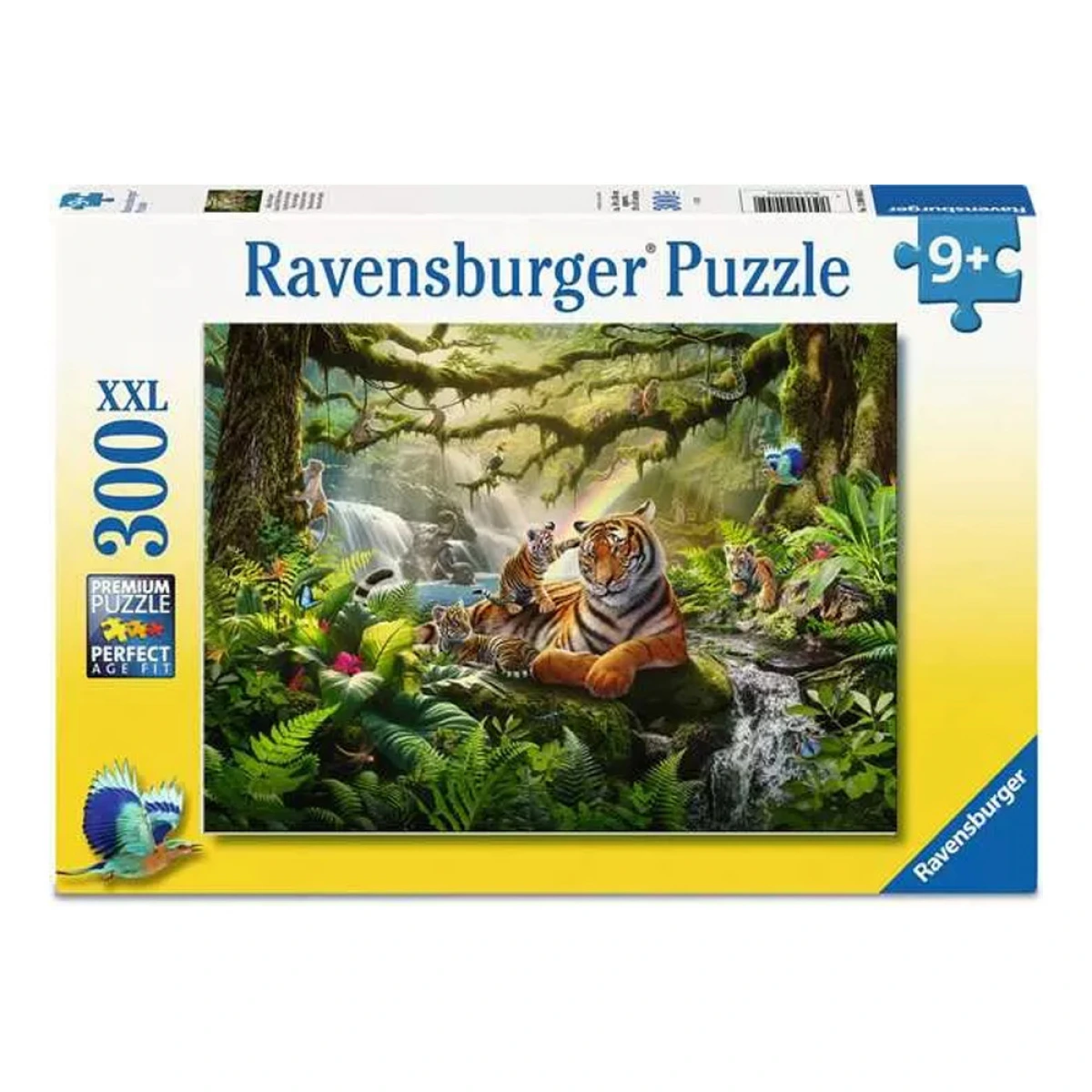 JOHN HELLAS ΠΑΖΛ 300XXL ΤΕΜ. - ΣΤΗ ΖΟΥΓΚΛΑ 12004055