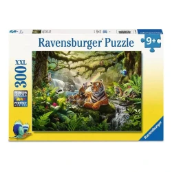 JOHN HELLAS ΠΑΖΛ 300XXL ΤΕΜ. - ΣΤΗ ΖΟΥΓΚΛΑ 12004055