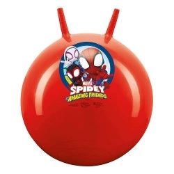 JOHN HELLAS ΧΟΠ ΧΟΠ SPIDEY & FRIENDS 59549 (45-50 EK.)