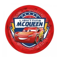 JOHN HELLAS ΜΠΑΛΑ LED BALLS CARS & SPIDER 1002652163