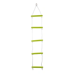 JOHN HELLAS ΠΡΑΣΙΝΗ ΠΑΙΔΙΚΗ ΚΟΥΝΙΑ ΣΚΑΛΑ  41407