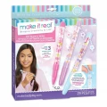 JUST TOYS FLOATY PENS DIY 1326