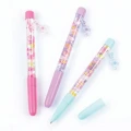 JUST TOYS FLOATY PENS DIY 1326