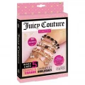 JUST TOYS JUICY COUTURE CHAINS & CHARMS NO 4431