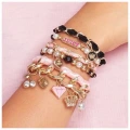 JUST TOYS JUICY COUTURE CHAINS & CHARMS NO 4431