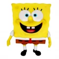 JUST TOYS MONSTERFLEX SPONGE BOB 0613