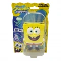 JUST TOYS MONSTERFLEX SPONGE BOB 0613