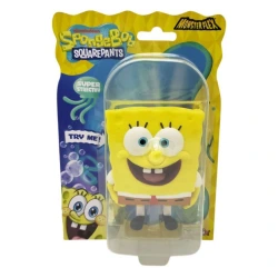 JUST TOYS MONSTERFLEX SPONGE BOB 0613