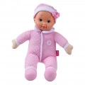 JUST TOYS MY FIRST BAMBOLINA FB373