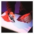 JUST TOYS SPY X-INVISIBLE PEN 10126