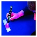 JUST TOYS SPY X-INVISIBLE PEN 10126