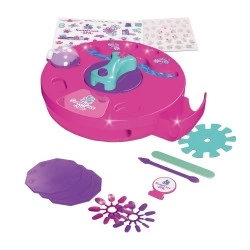 JUST TOYS SWEET CARE SPA ΝΥΧΙΩΝ 90816