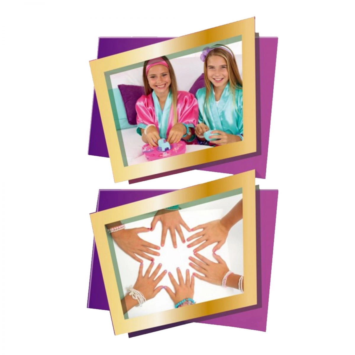 JUST TOYS SWEET CARE SPA ΝΥΧΙΩΝ 90816