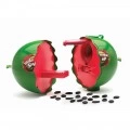 JUST TOYS BOARD GAME BROKE THE WATERMELON 2006
