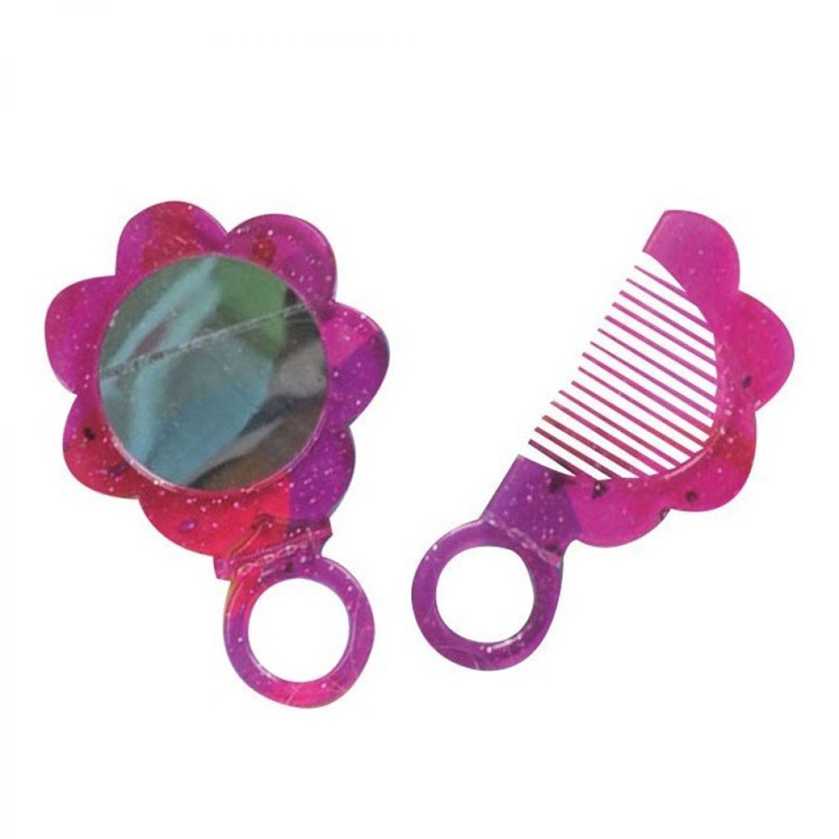 JUST TOYS LUNA ΜΟΝΟΚΕΡΟΣ ΜΕ 3 ΙΣΤΟΡΙΕΣ BD2003