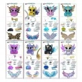JUST TOYS UNICONES SURPRISE-1  1234
