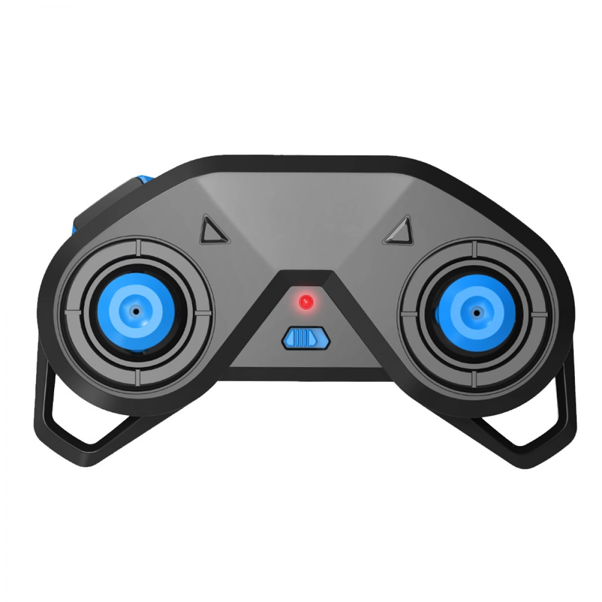 JUST TOYS ΤΗΛΕΚΑΤΕΥΘΥΝΟΜΕΝΟ ΟΧΗΜΑ TERRA SECT RC 858321