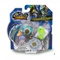 JUST TOYS INFINITY NADO STANDARD METAL SERIES 624300