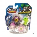 JUST TOYS INFINITY NADO STANDARD METAL SERIES 624300