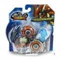 JUST TOYS INFINITY NADO STANDARD METAL SERIES 624300
