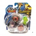 JUST TOYS INFINITY NADO STANDARD METAL SERIES 624300